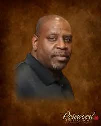 R.I.P Harleton Students That Have Passed Away