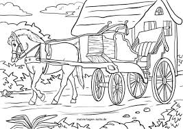 Gambar kereta api hitam putih untuk diwarnai. Halaman Mewarnai Buku Kendaraan Halaman Mewarnai Gratis