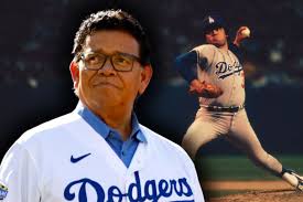 De qué murió Fernando Valenzuela, el legendario pitcher mexicano de los  Dodgers - LA NACION
