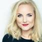 Kerry Ellis event image
