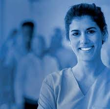 Myra Downing's Instagram, Twitter & Facebook