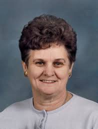 Brad, Author at Roeder Mortuary