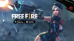Grenna free fire or free fire is one of the popular mobile battleground games, and now these days due to some reasons, if somebody got his garena free fire account banned, he would not sign in again with the same facebook or gmail account. Garena Free Fire Updated Their Cover Photo Garena Free Fire Facebook