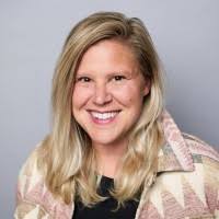 Molly Eaton Email & Phone Number