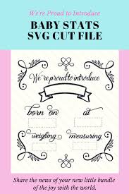 Download Pin On Cricut Svg PSD Mockup Templates