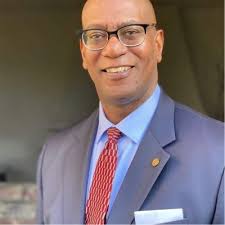 So proud of my Son Dean and his exceptional career as a Navy Officer,  husband, father, and son. Looking forward to the next chapter as he pursues  new opportunities to serve and