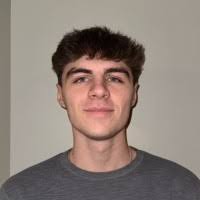 200+ "Trewin" profiles