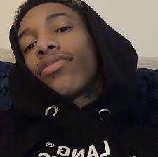 deshon smith (deshon0937)