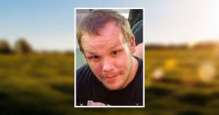 Timothy Shawn Shepard Obituary June 4, 2023