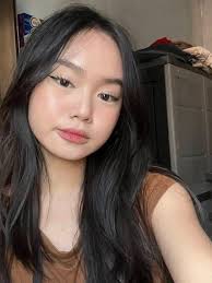 Martha Celine Arradaza added a...