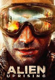 Andrew Shim Best Movies and Shows List from 2002 to 2017