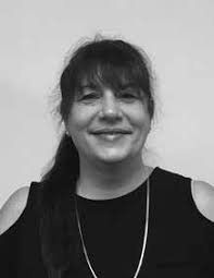 SERvIng thE StAmFoRd, nEW CAnAAn, dARIEn And Pound RIdgE CommunItIES