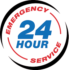 Our plumbers can take care of heating and plumbing issues, as well as boiler repairs and servicing, bathroom and kitchen. Emergency Plumbing Ottawa 24 Hour Plumbers Available Near You