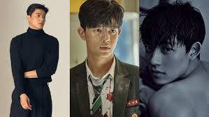 10 adorable facts to love about Park Solomon