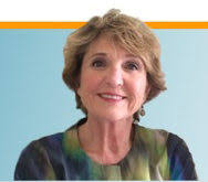 Southern Rehab Jane Rouse-blog -