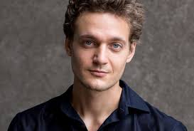 Gaia mondadori has been suggested to play 9 roles. Lucas Englander And Gaia Mondadori Roles Revealed