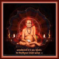 Maybe you would like to learn more about one of these? Shree Swami Samarth Tours Travels Photos Facebook