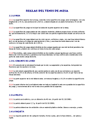 Es un grupo de niños donde uno de ellos es la «ere», consiste. Torba Starost Rezanci Reglas Del Juego De Tenis De Campo Audacieuxmagazine Com