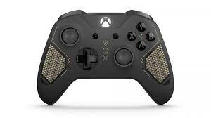 R4s To Control Xbox Control De Juego Consolas Videojuegos