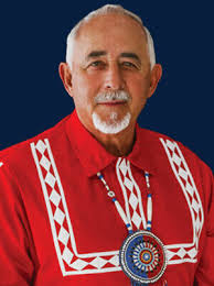 Four Choctaw Nation Tribal Council incumbents vie to retain seats