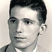 Zeno Family Obituaries