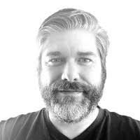 Wayne Pinegar's Instagram, Twitter & Facebook