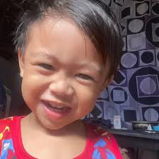 Reel by Edgar A. Bungar (@edlykz27) · January 3, 2026