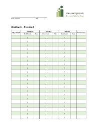 Wir haben die tabelle als pdf und als formatierbare excel datei erstellt so können sie bei bedarf. 2