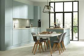 A kitchen without an island can often feel empty and incomplete and sometimes you don't even realize it until you get to experience just how great life with a in a lot of ways, the kitchen island is similar to a table so you can borrow some design ideas from there, then add the key features that make the. Kitchen Island Ideas To Shake Up Your Space Loveproperty Com