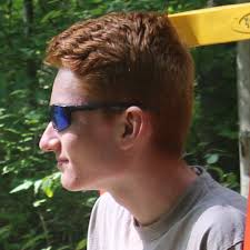 obsidian-bible-reference/README.md at master ·  tim-hub/obsidian-bible-reference · GitHub