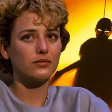 Candyman: A Startlingly Relevant Halloween Horror Worth A Watch