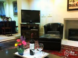 As of july 2021, the average apartment rent in new york, ny is $2,796 for a studio, $3,829 for one bedroom, $3,933 for two bedrooms, and $7,806 for three bedrooms. Apartment Mieten In New York City Iha 19530