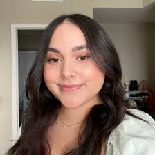 Nadia Herman (nadiaherman)