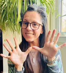 Hi everyone, I'm Nicole, the heart behind Relax & Unwind Massage Therapy By Nicole  Daugherty, LMT .💆‍♀️ I've been passionate about helping others find relief  and relaxation for as long as I