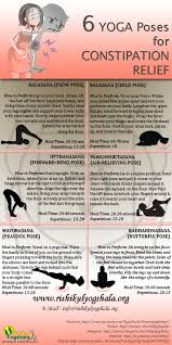 Pin On Systems Of The Body School