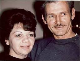 Lawrence Kimball Small Obituary November 20, 2018