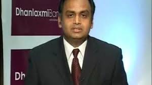 Karur vysya bank is one of the leading commercial banks in india. Dhanlaxmi Bank Latest News Photos Videos On Dhanlaxmi Bank Ndtv Com