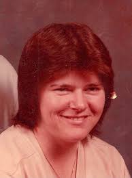 Teresa Riley Family History & Historical Records