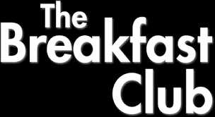 Watch The Breakfast Club | Netflix