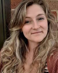 Find Autism Counsellors and Therapists in Widnes, ENG