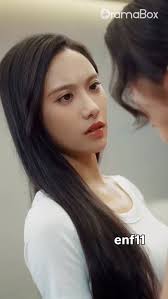 Watch👉 https://dramabox.reelhunter.online/4399133465905217536, 🌟 Continue  the story here , 👉🏻 📲 Download the “DramaBox” app , 🔍 search for  “enf11”, and watch the full series ✨!, 🌟Debbie Reid funds ...