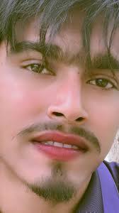 Exploring Milton Jack: A Close-Up Portrait