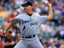We did not find results for: Jim Morris Anything Is Possible In This Life I M Living Proof Of That Sport The Guardian