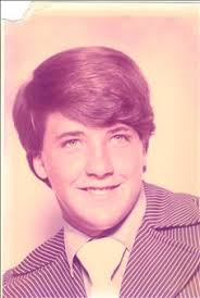 Randall Root Obituary (2008)