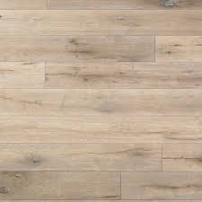 33 cheever st worcester, ma 01610. Worcester Vancouver Laminate Flooring