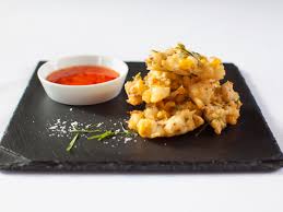 Pour into a small casserole dish. Thai Recipes Great British Chefs
