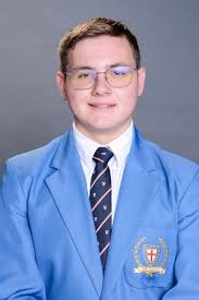 Boys' College Matric Results 2024