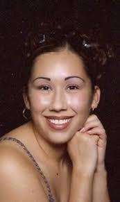 Kristin Monique Chavez Obituary 2009