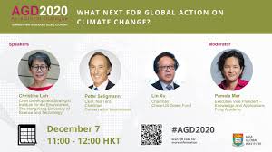 26:36 learn with amar 1 115 230 просмотров. Agd2020 What Next For Global Action On Climate Change Apho2018