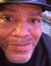 Tolaundo Tremell Taylor